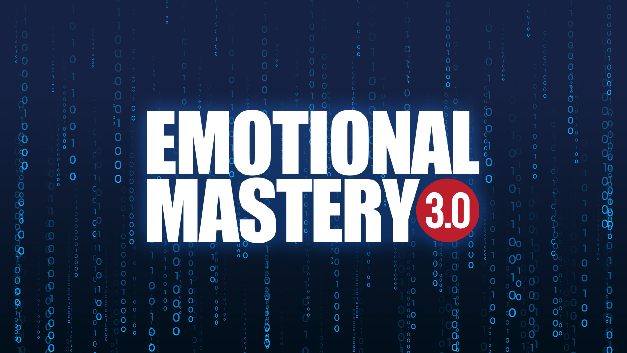 EMOTIONAL MASTERY 3.0_1280x720
