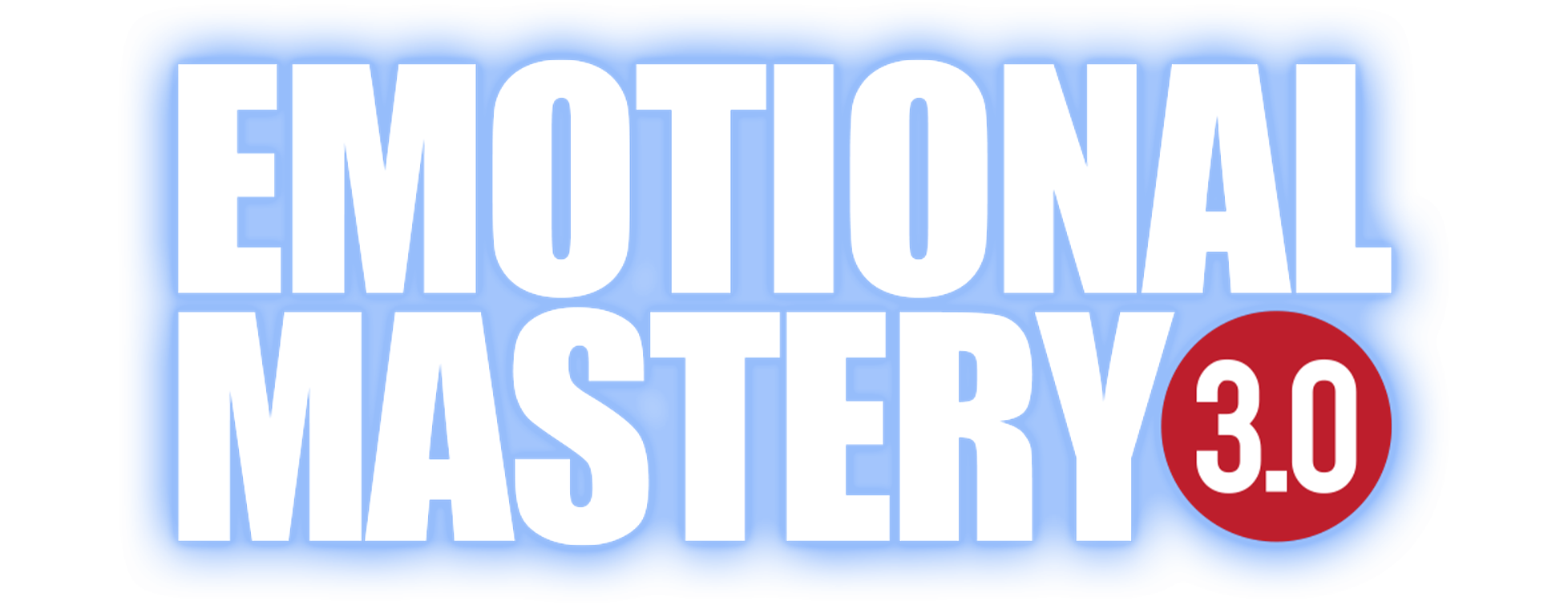 EMOTIONAL MASTERY 3.0_LOGO TRANSPARENT copy